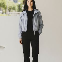 Forever 21 Women's Jacket 