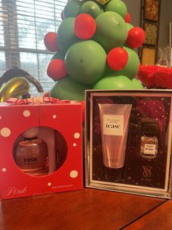 Gift For Christmas 🎄 