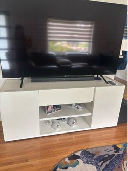 Mueble para TV