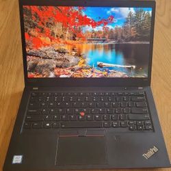 Private Investigator & Cheating Spouse 