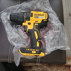 Drill