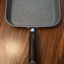 Bialetti Fry/sauté Pans