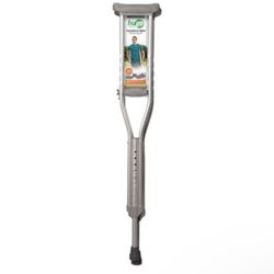 Crutches For Adult 