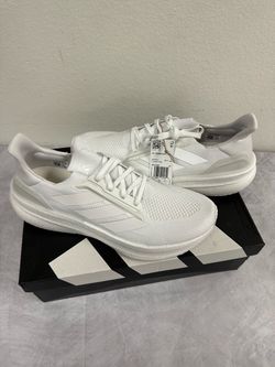 Adidas Ultraboost 5x SIZE : 12.5 Men’s