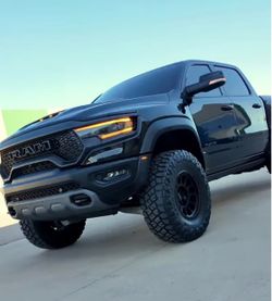 Dodge  Ram  TIRSS 3713.50 18
