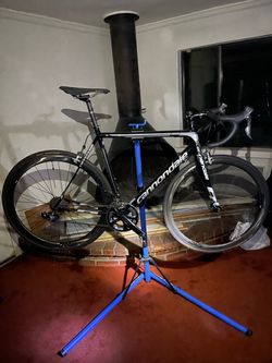 Cannondale Supersix Evo - Size 56 Road Bike