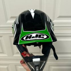 HJC Helmets