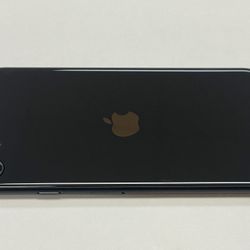 LIKE NEW, EXCELLENT, Unlocked iPhone SE 2020 64gb, works any Company  It’s excellent condition, like new, no scratch.  Comes with charger and cable.  