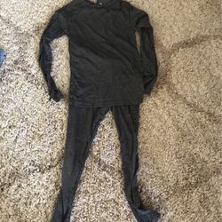 32 Degrees Set Size Small