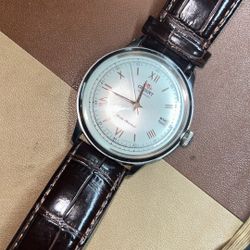 Orient Bambino Version 2   