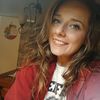 Jessica Ober