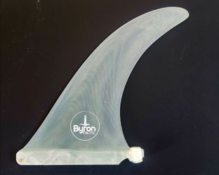 BLOWOUT HOLIDAY SURFBOARD FIN SALE...STARTING AT $35...FACTORY DIRECT