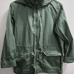 Uniqlo Woman's Jacket