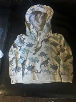 Ropita Para Bebè 12-18 Meses