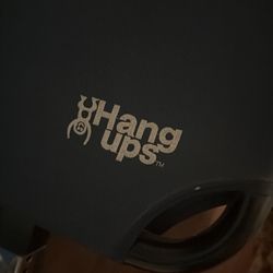 Teeters HangUp Inversion Table