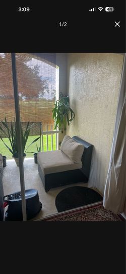 Sliding glass doors repair and maintenance