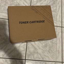 Brother TN223 and TN227 Toner Cartridge 5 PACK