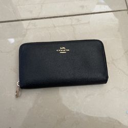 Coach Wallet woman’s 