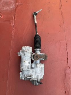 Parts 2018 Chevrolet Silverado 1500