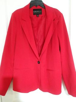 Plus size clothes size 2x