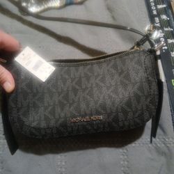 Michael Kors Women's Purse