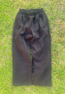 Comfrt sweatpants