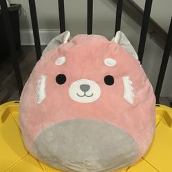 Squishmallow