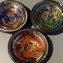 Bowls