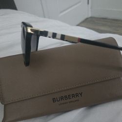 Womens Burberry Sunglasses 