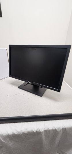 Computer monitor