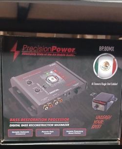 Mexico 🇲🇽 Limited Edition Epicenter