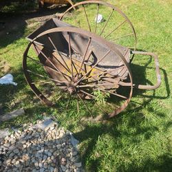 For Sale !!! Obo!!!!