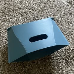 Foldable Stool