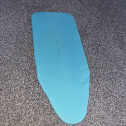 Mini Ironing Board 