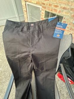 Dickies  Boys