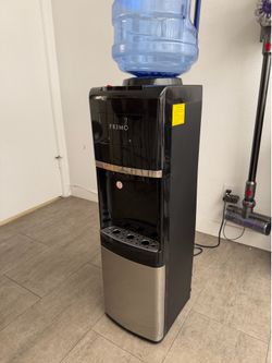 Primo Water Dispenser