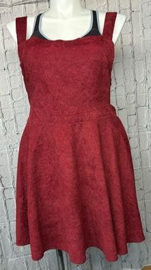 Women’s 3XL SHEIN Curve dress