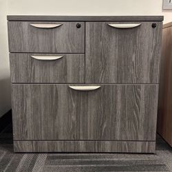 File Cabinet