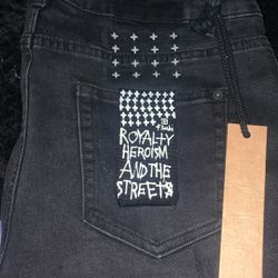 Ksubi Jeans📲