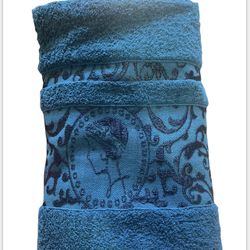 High Quality Bath Towel!