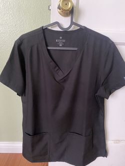 Scrubs