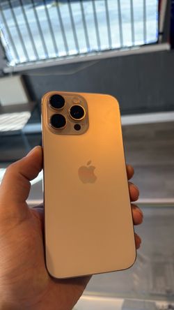 iPhone 16 Pro Max 256gb unlocked