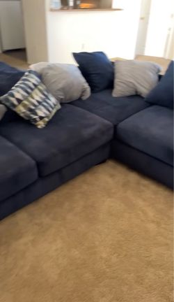 Couch