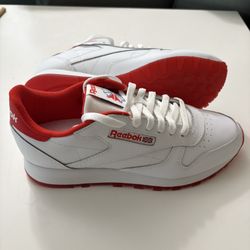 Reebok Sneakers 