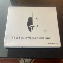 Arculus Wallet 