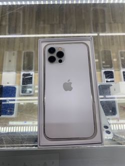 Unlocked Phones - Finance Available