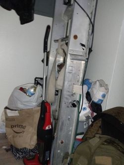 Yeats appliance dolly for sale