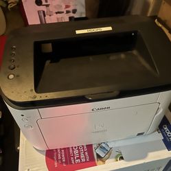 Printer 