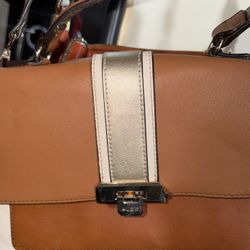 Aldo Purse 
