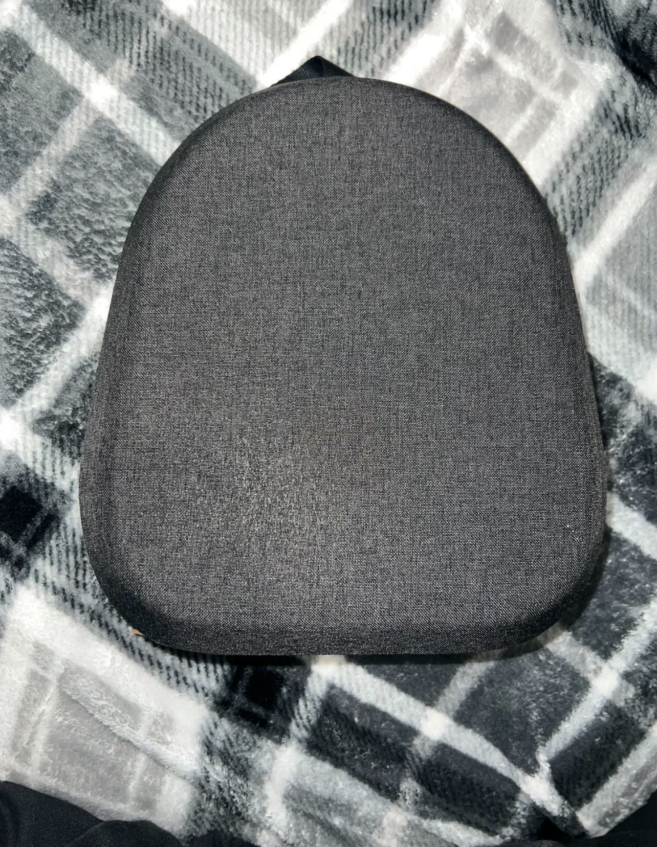 Sony XM5 Headphones 